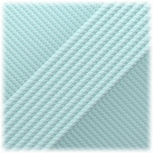 Minicord (2.2 mm), Skylight #028-2