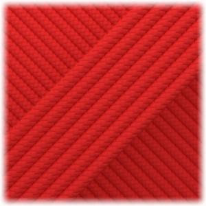 Paracord 425 Type II, Raspberry #450-425