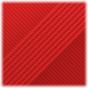 Minicord (2.2 mm), Raspberry #450-2