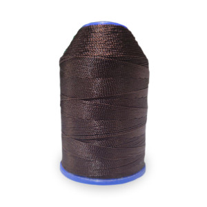 ����� ������ ����������, ��������� 