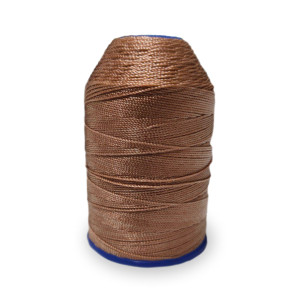 ����� ������ ����������, ��� 