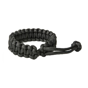 Bracelet Mad Max, Black (L)