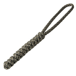 Lanyard Viper, Army green